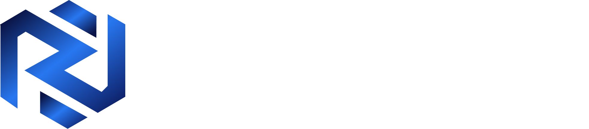 Nexofer Digital